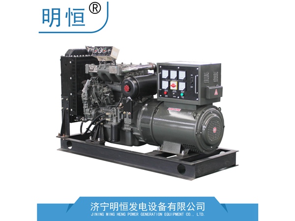 濰柴華豐-50KW2.jpg