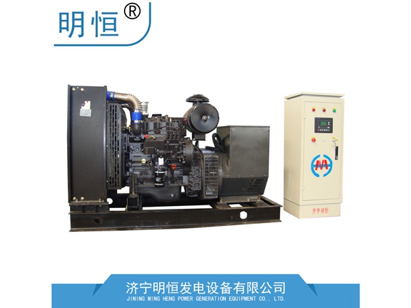 上柴100KW-自動(dòng)化.jpg